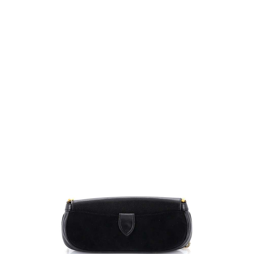 Louis Vuitton Avant Garde Pochette #226226L15B - Picture 3 of 9